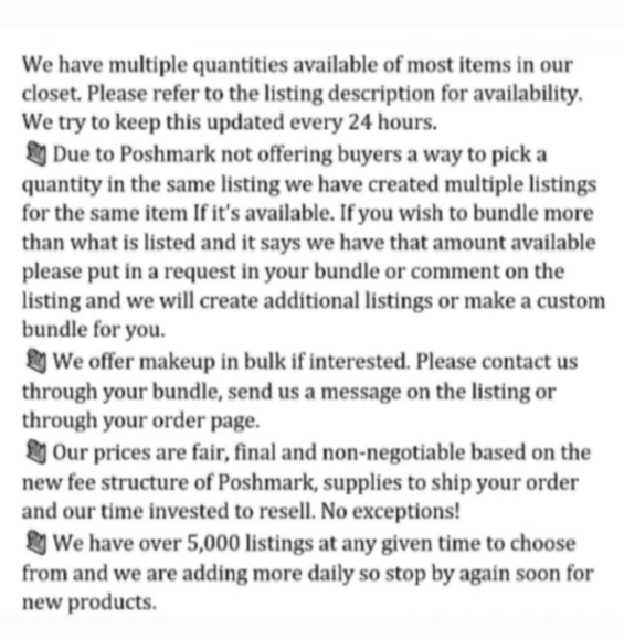 ❤️ 3/$15 Clairol Natural Instincts Bold Permanent Hair Color, C64 Copper Sunset - Picture 3 of 5